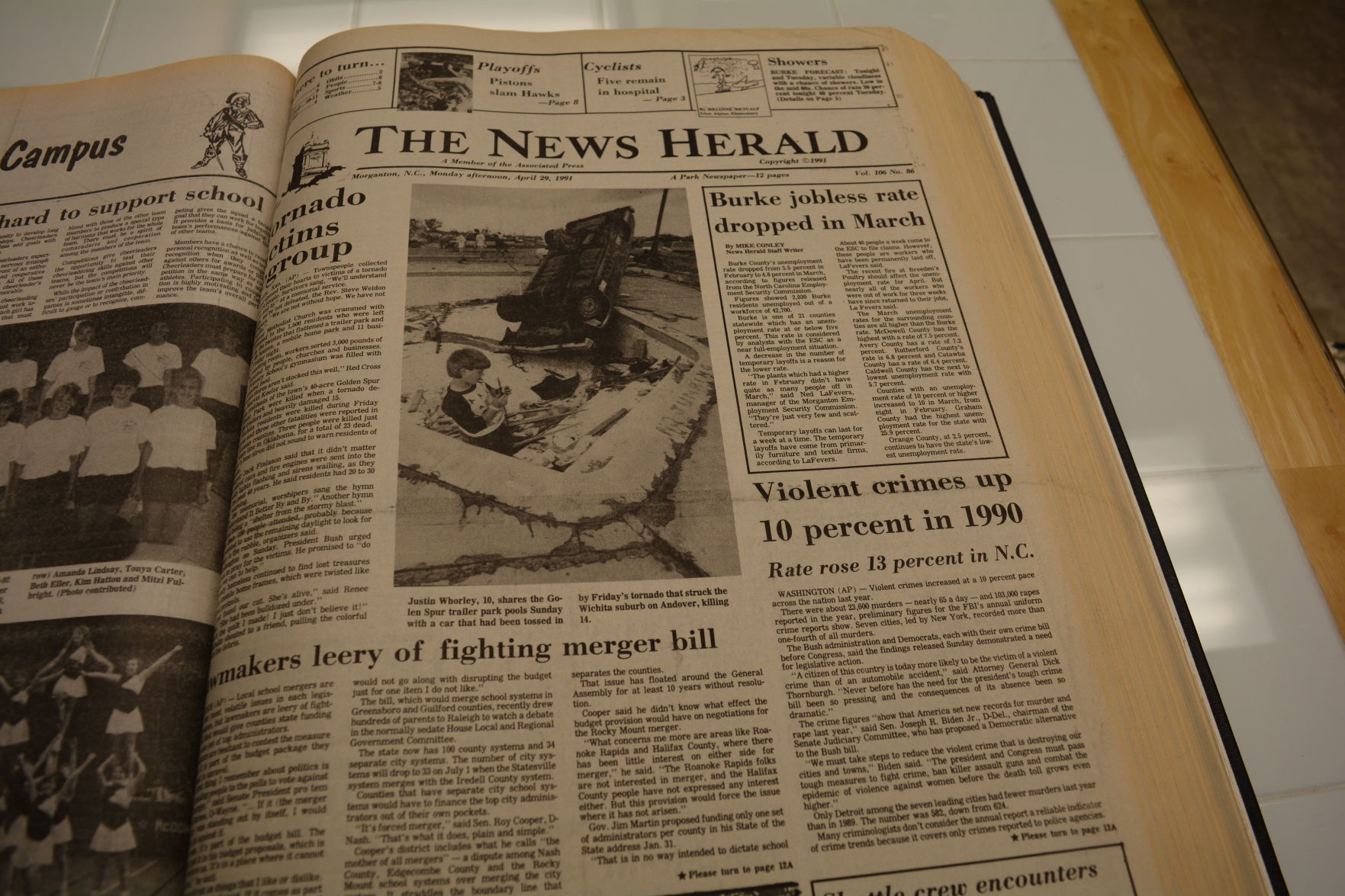TBT 1991 (15).JPG